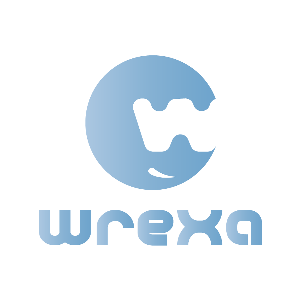 Wrex Technologies LLC